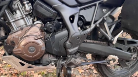Honda Crf Africa Twin | Mobile.bg    4