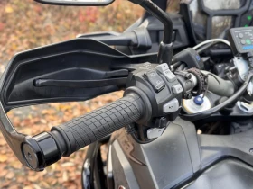 Honda Crf Africa Twin | Mobile.bg    6