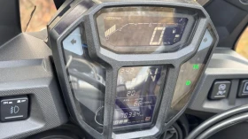 Honda Crf Africa Twin | Mobile.bg    3