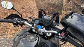 Honda Crf Africa Twin | Mobile.bg    15