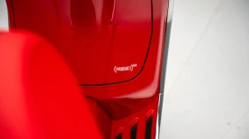 Vespa Primavera RED Limited Edition! 0km! В гаранция до 2030г, снимка 10