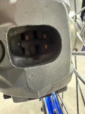 Husqvarna FE 501 | Mobile.bg � ����� ������ 12