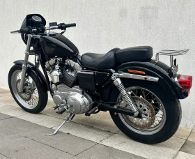 Harley-Davidson Sportster 1200 | Mobile.bg � ����� ������ 10