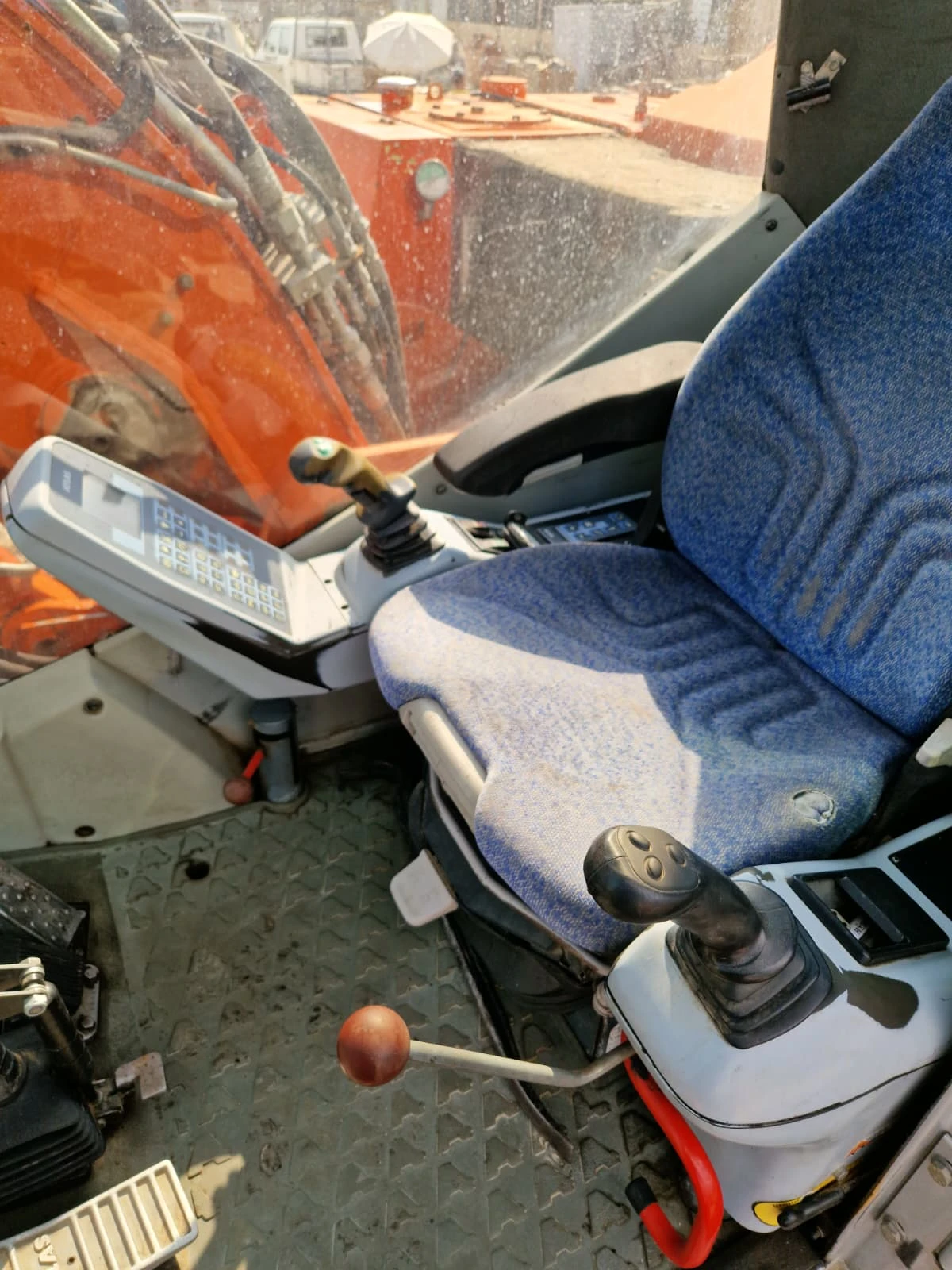  Atlas 1605M | Mobile.bg   13