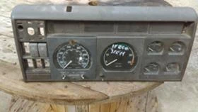 Интериор и аксесоари за Iveco 35c11, снимка 2