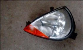 фарове, снимка 5