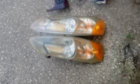 фарове, снимка 3