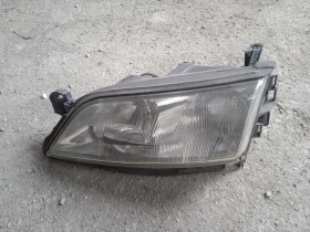 фарове, снимка 9