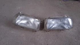 фарове, снимка 10