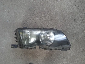 фарове, снимка 11