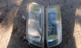 фарове, снимка 6