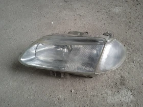 фарове, снимка 12