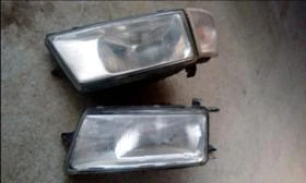 фарове, снимка 4