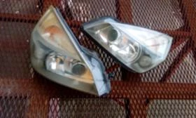 фарове, снимка 8