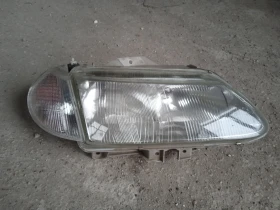 фарове, снимка 13