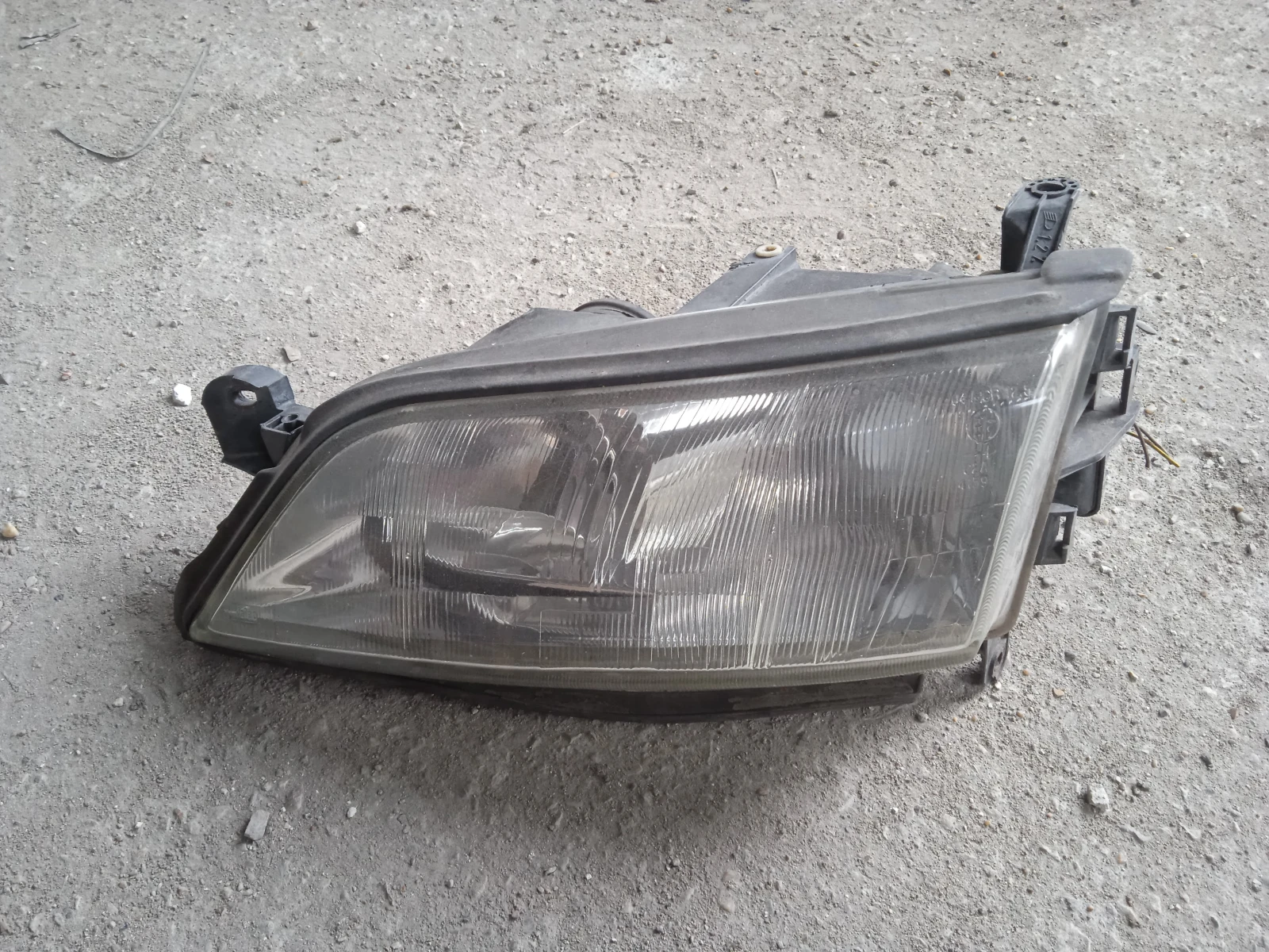 ������ | Mobile.bg � ����������� 9