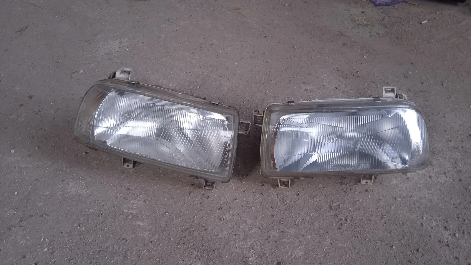 ������ | Mobile.bg � ����������� 10