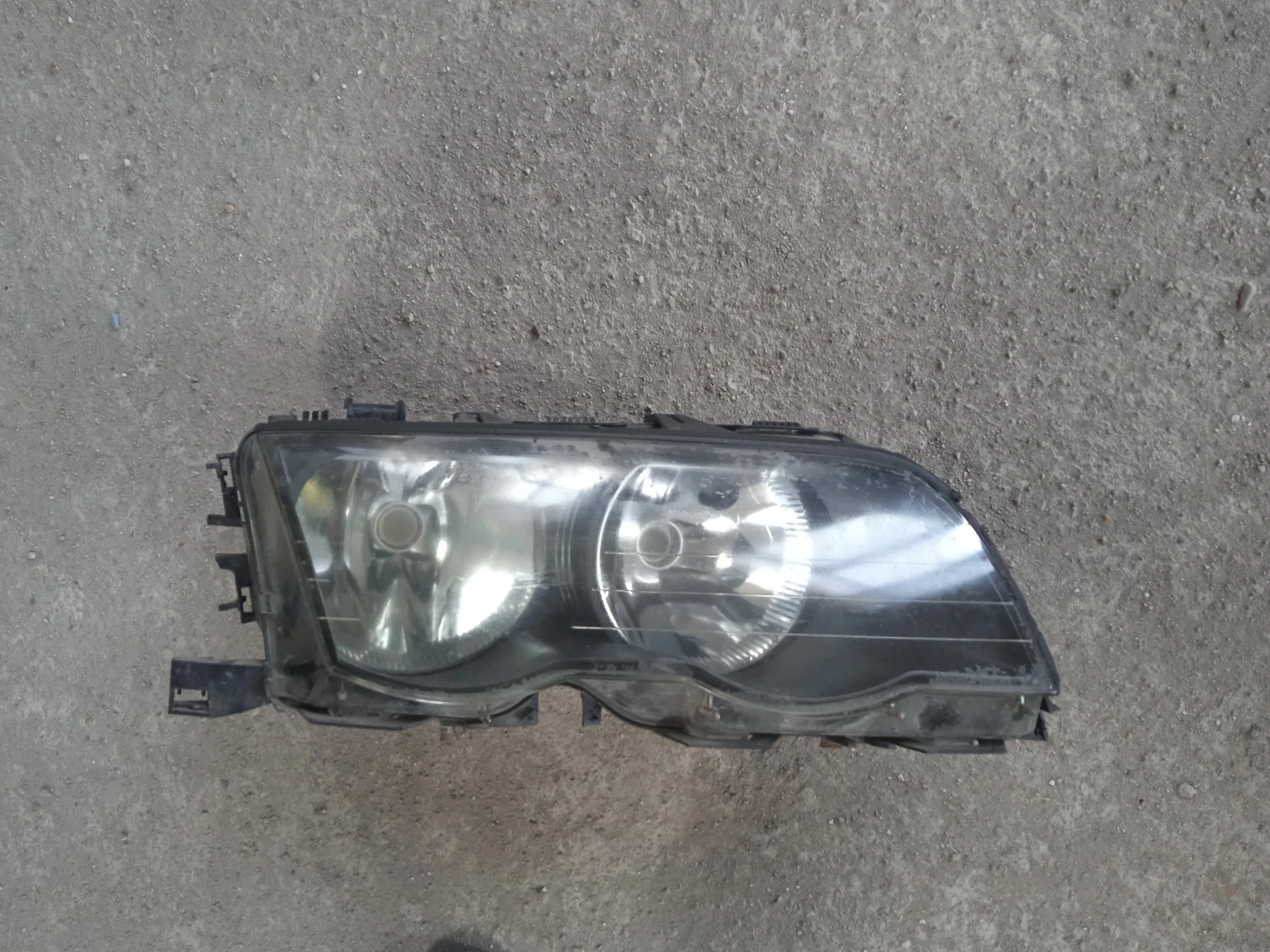 ������ | Mobile.bg � ����������� 11