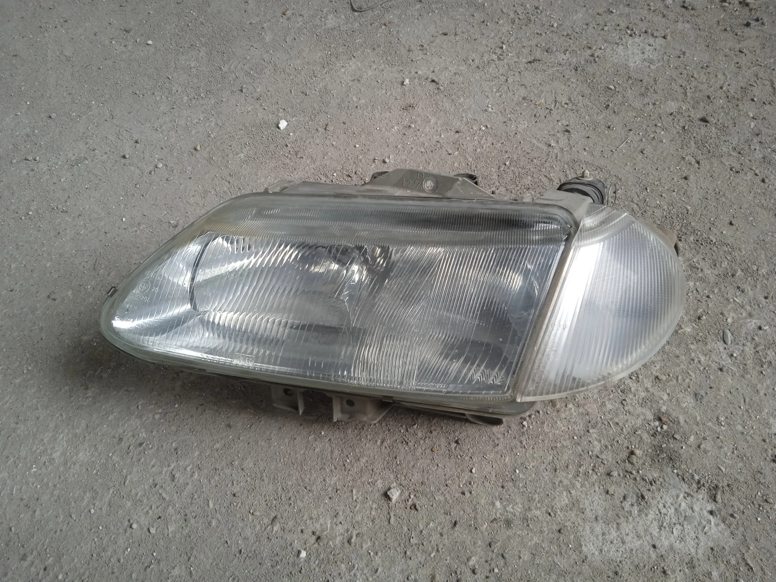 ������ | Mobile.bg � ����������� 12