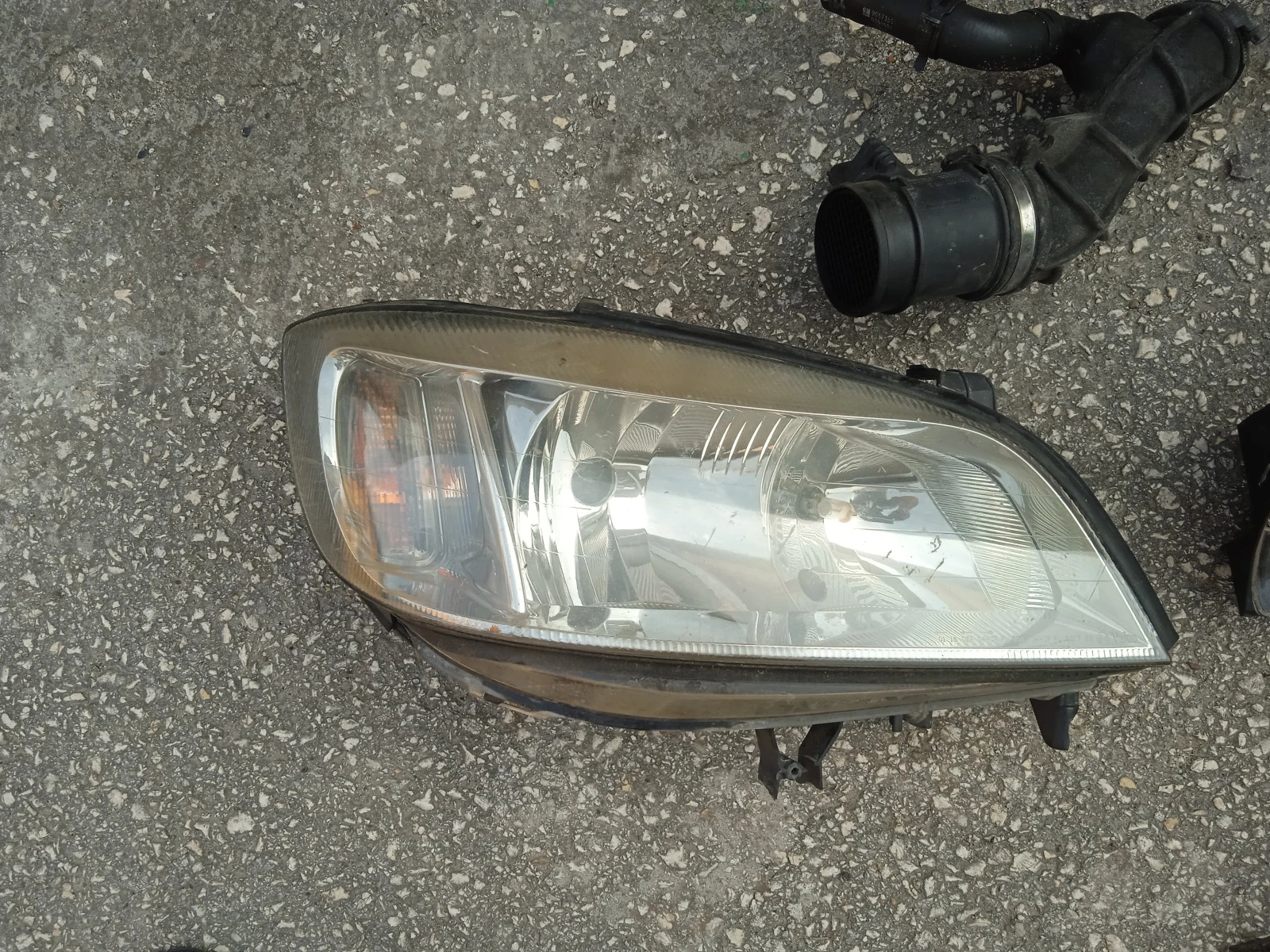 ������ | Mobile.bg � ����������� 2