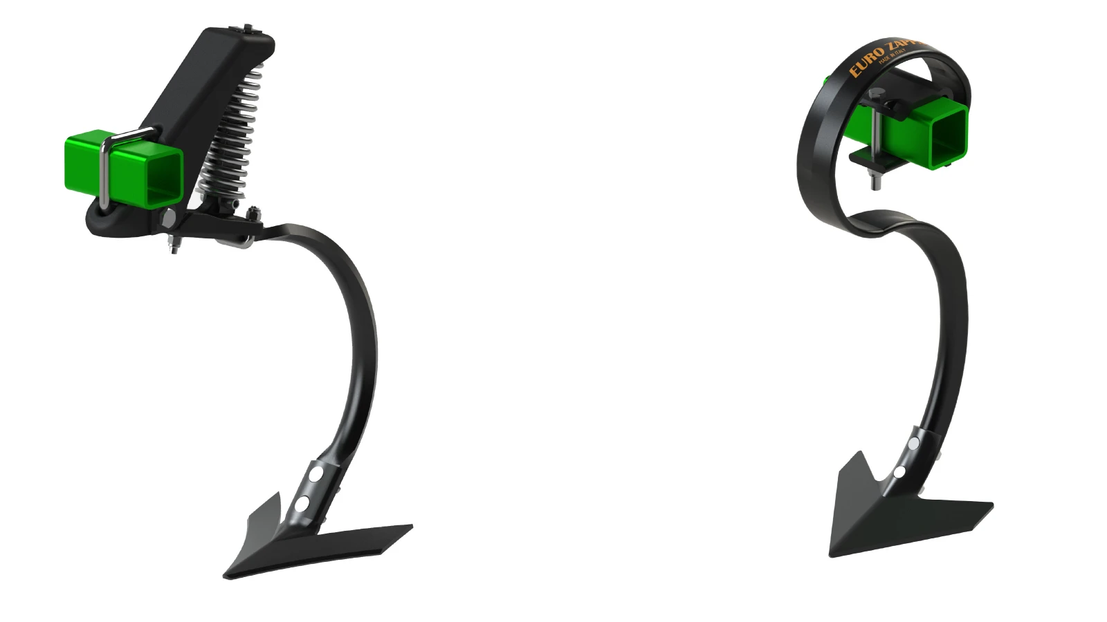    BIANCHI | Mobile.bg   1