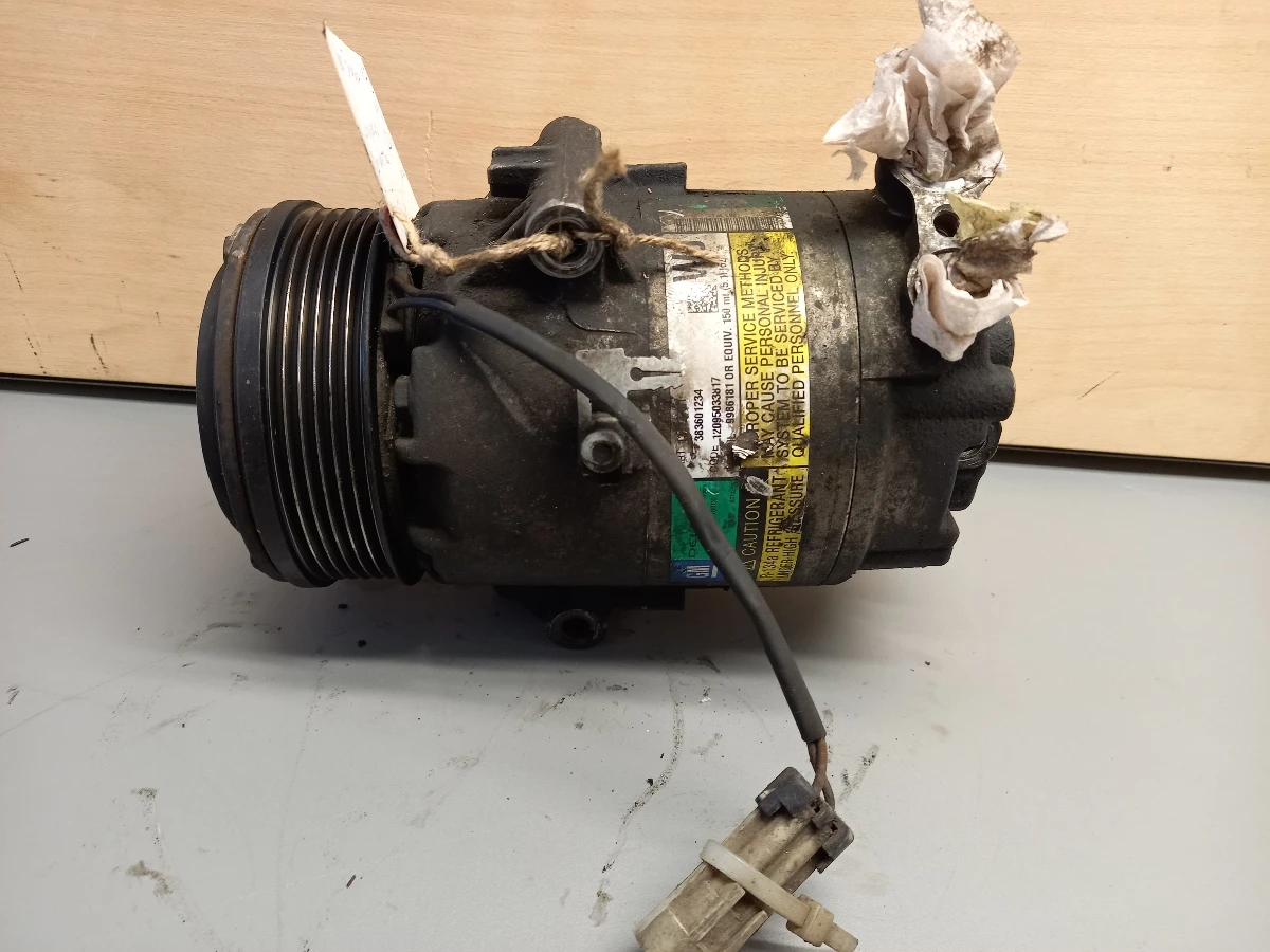     1.7  | Mobile.bg   1