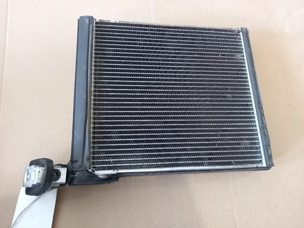 �������� �������� �������� ������ ���4 (�) | Mobile.bg � ����������� 1