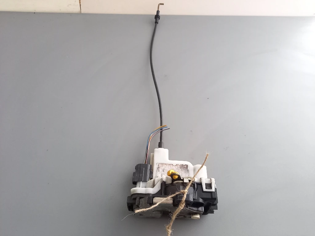 ����� ����� ����� ����� ���� �����  | Mobile.bg � ����������� 1