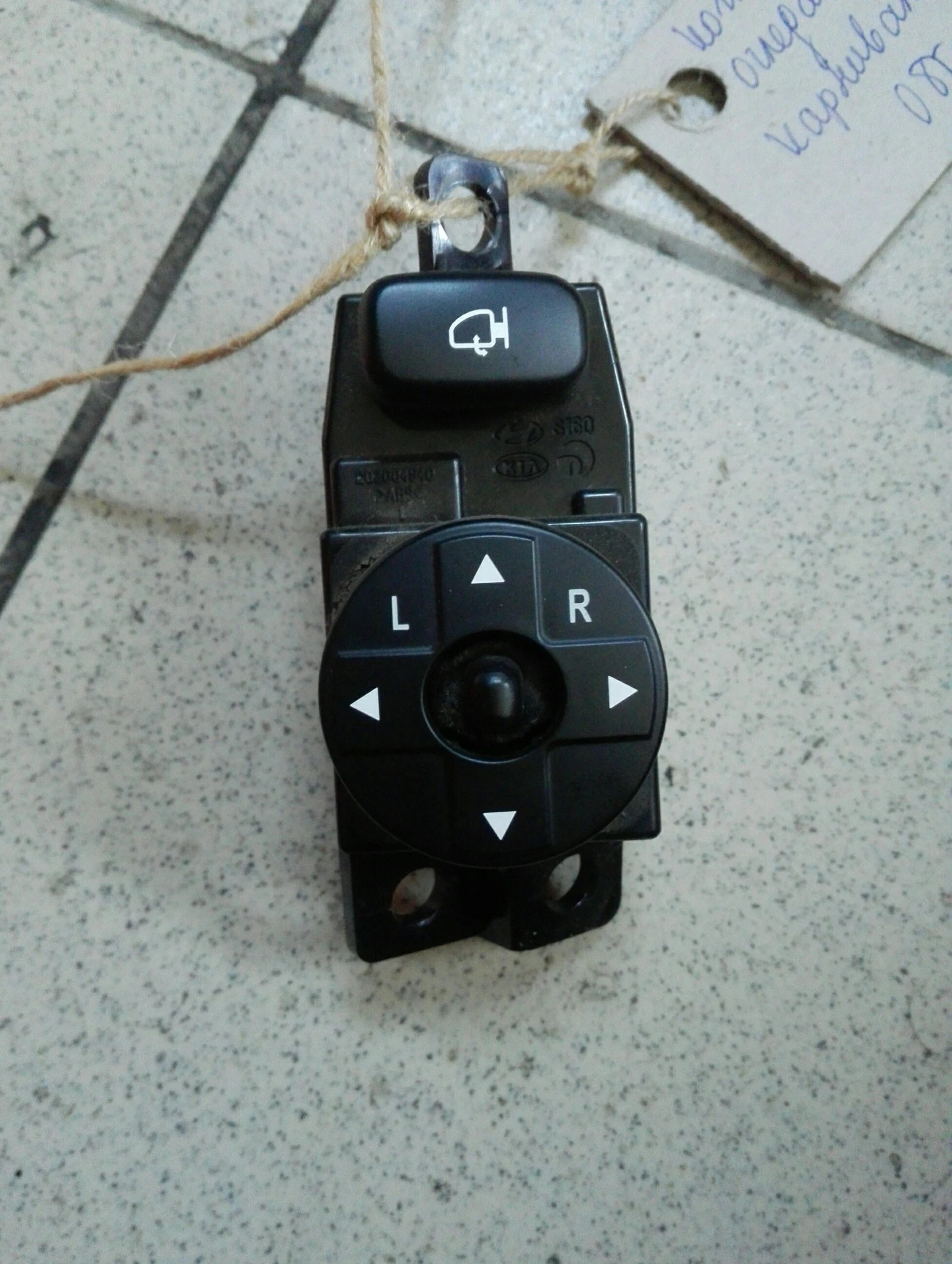 ����� ���������� �������� ��� �������� | Mobile.bg � ����������� 1