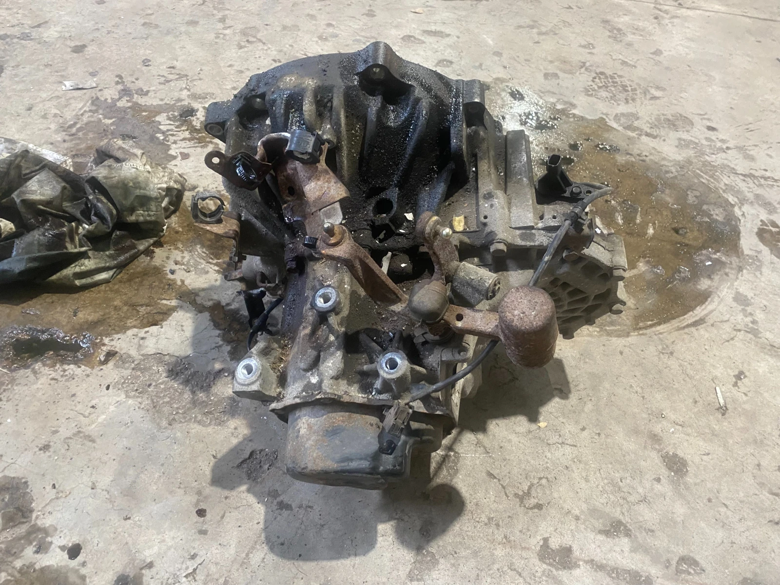 Mazda 3 2.0 ����� | Mobile.bg � ����������� 3