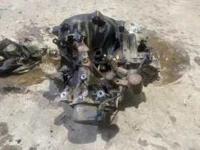 Mazda 3 2.0 части, снимка 3 - Части - 52839057