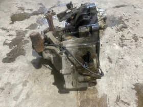 Mazda 3 2.0 части, снимка 2 - Части - 52839057