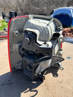 ����� ���� Volkswagen touran 2003-2006 | Mobile.bg � ����� ������ 2