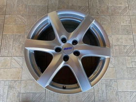 Джанти за Honda Cr-v, снимка 4