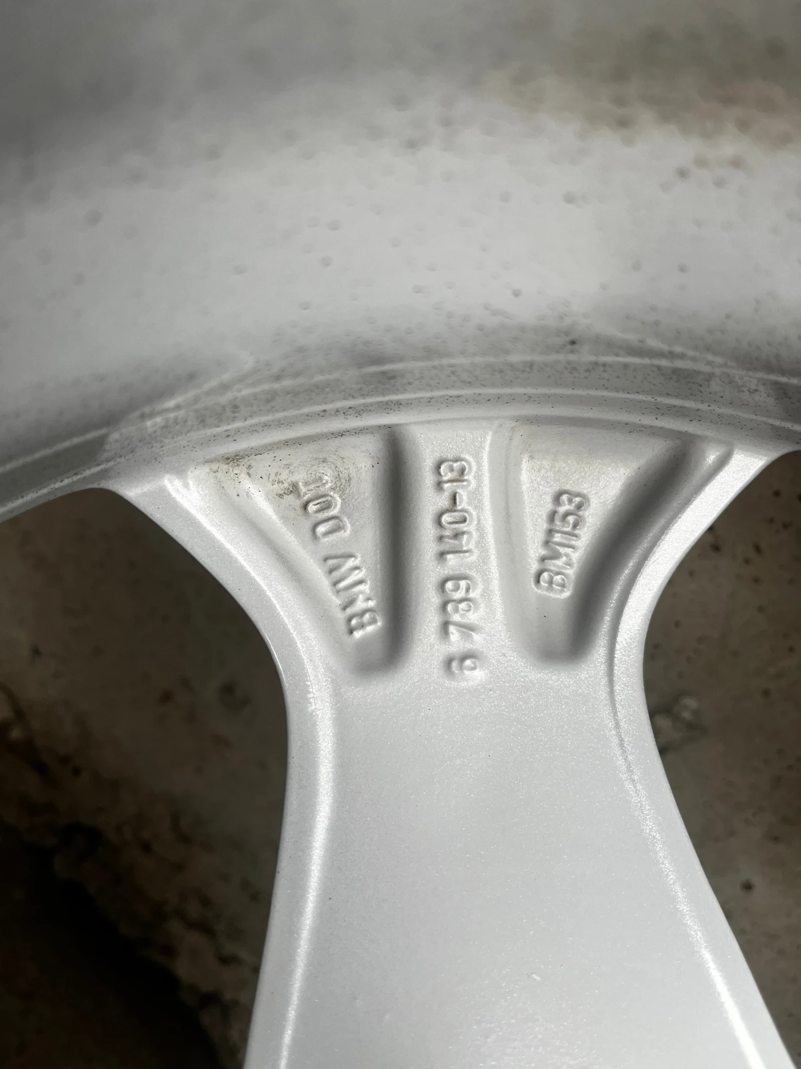 ���� � ������ 225/50R17 �� BMW | Mobile.bg � ����������� 7