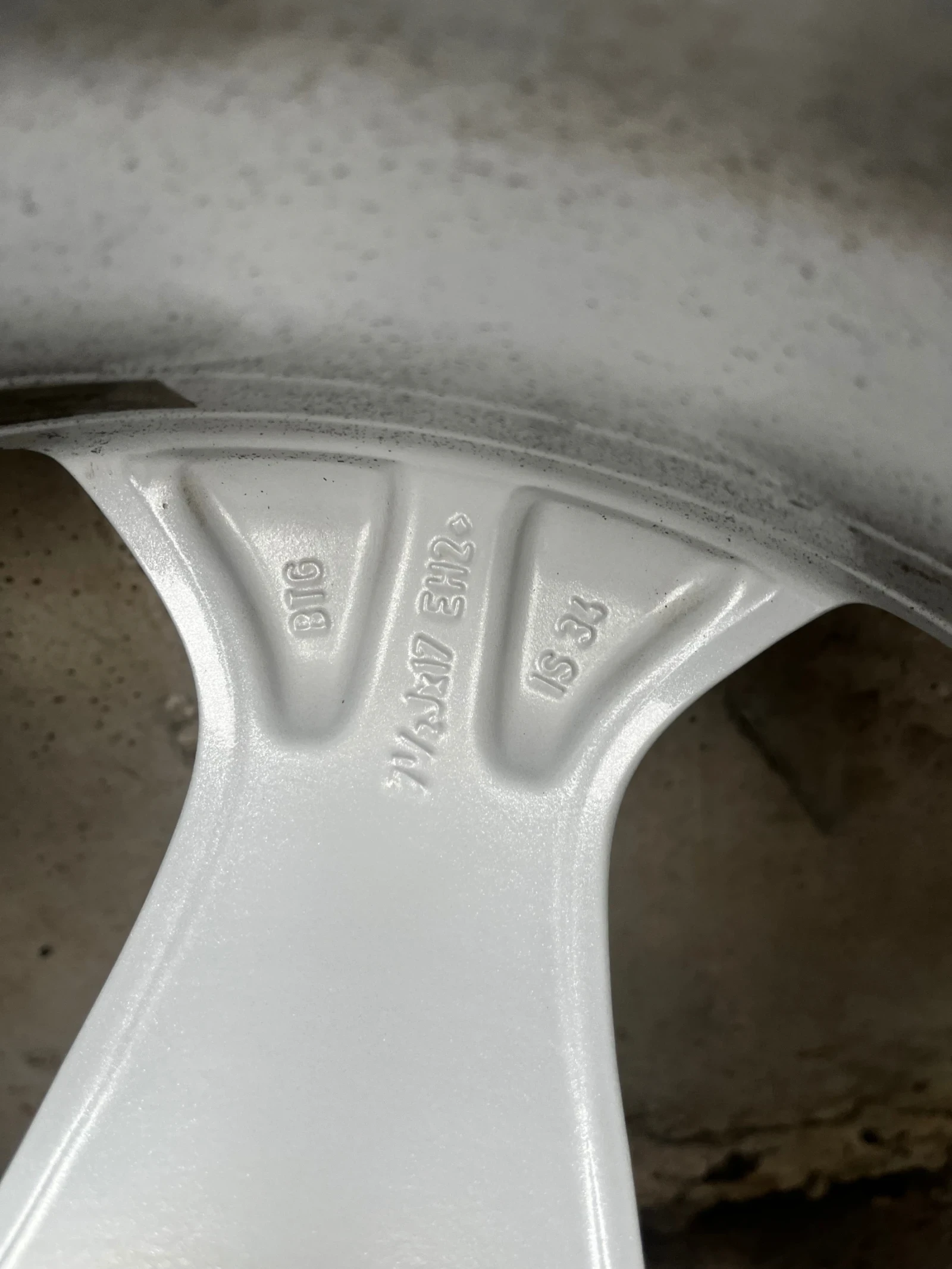 ���� � ������ 225/50R17 �� BMW | Mobile.bg � ����������� 8