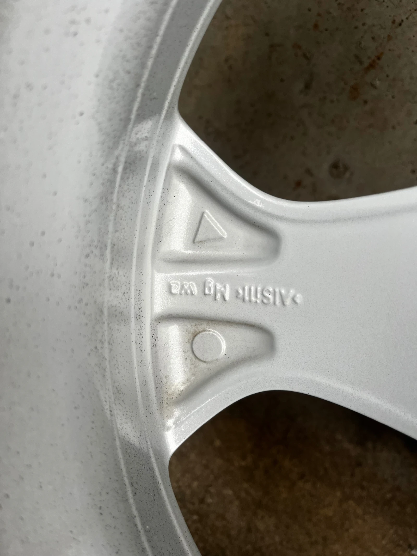 ���� � ������ 225/50R17 �� BMW | Mobile.bg � ����������� 9