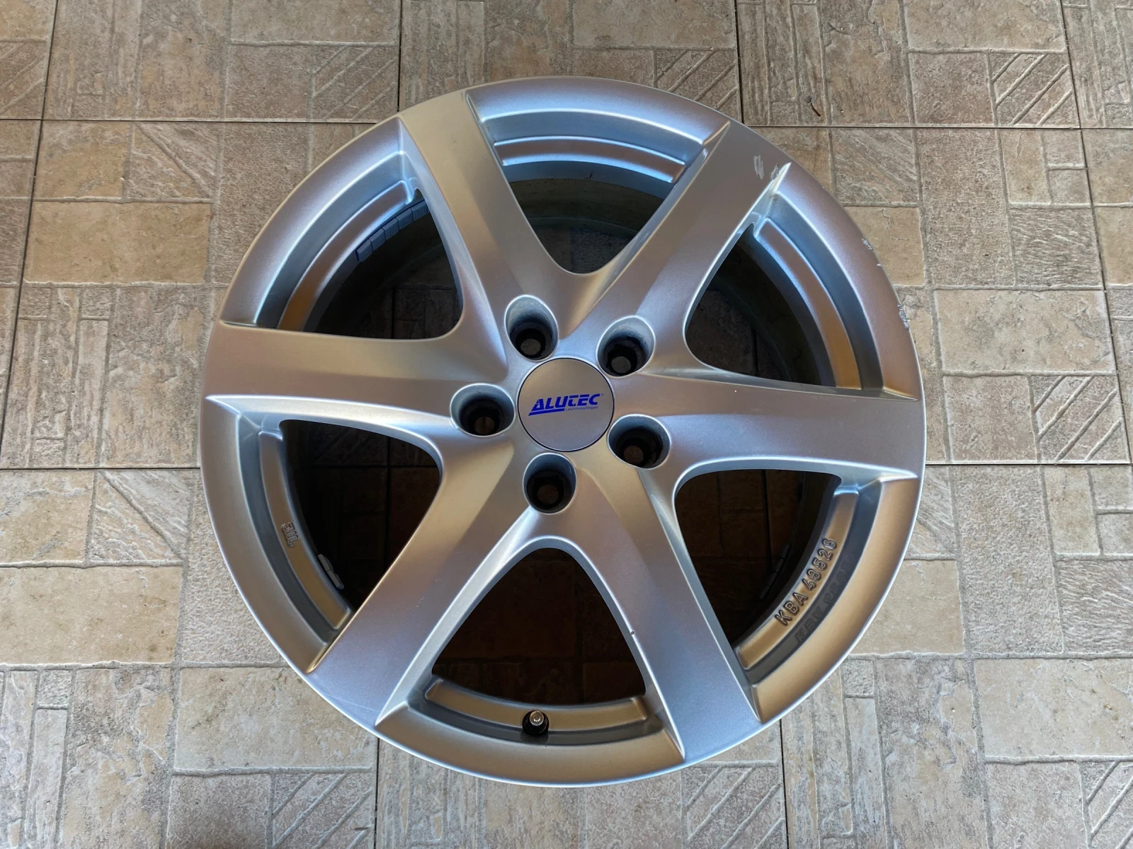 ������ �� Honda Cr-v | Mobile.bg � ����������� 4