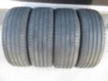 Гуми с джанти Vredestein 215/40R18, снимка 8