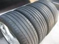 Гуми с джанти Vredestein 215/40R18, снимка 4