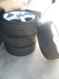 Гуми с джанти Vredestein 215/40R18, снимка 7