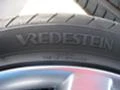 Гуми с джанти Vredestein 215/40R18, снимка 12