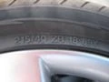 Гуми с джанти Vredestein 215/40R18, снимка 13