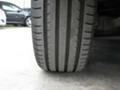 Гуми с джанти Vredestein 215/40R18, снимка 6