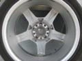 Гуми с джанти Vredestein 215/40R18, снимка 14