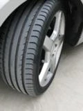 Гуми с джанти Vredestein 215/40R18, снимка 5