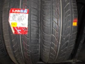      185/65R14