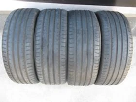    215/40R18  Mercedes-Benz A 200 | Mobile.bg    8