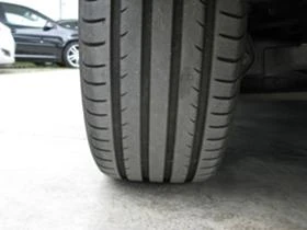    215/40R18  Mercedes-Benz A 200 | Mobile.bg    6