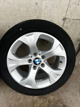    225/50R17  BMW | Mobile.bg    5
